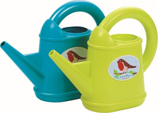 Ecoiffier Stropitoare Plajă (Diverse modele/culori)