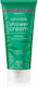 Dermacol Cannabis Cremiges Schaumbad Feuchtigkeitsspendend 200ml