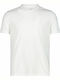 T-shirt White