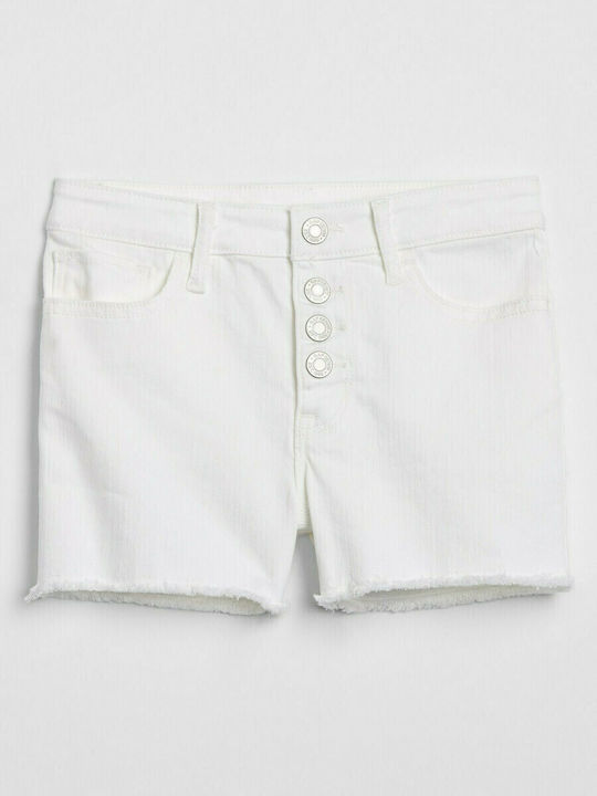 GAP GAP