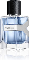 Ysl Y Eau de Toilette 60ml