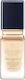 Cle De Peau Radiant Fluid Foundation Matte SPF2...