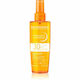 Bioderma Photoderm Слънцезащитен Крем За Тяло SPF30 200ml