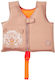 Sunnylife Kids' Life Jacket Neoprene Beige Tull...