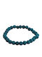 Tatu Moyo Women's Bracelet with Lava Stones
