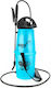 Goizper Easy Pressure Sprayer with Capacity 7lt