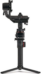 Manfrotto Professional 3-Осов Модулен Гимбал До 3.4кг MVG300XM 3 Оси Manfrotto Professional 3-Осов Модулен Гимбал До 3.4кг MVG300XM 3 Оси