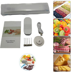 DS-56330 Vacuum Sealer