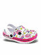 Children's Beach Shoes Multicolour