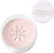 La Meila Aereney Loser Puder 3 10gr