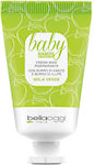 Bellaoggi Baby Hands Moisturizing Hand Cream Green Apple 30ml