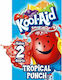 Kraft Heinz Beverage Kool-Aid Powder 4.5gr