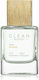 Clean Beauty Reserve Eau de Parfum 50ml