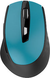 Indena G-529