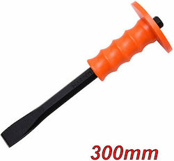 Harden 610817 Misc Hand Tools