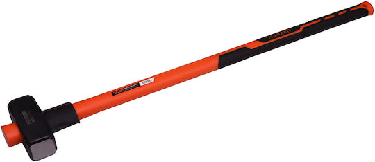 Harden Sledgehammer 5kg 590085