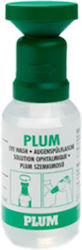 Coverguard Pflaume Flüssig Reinigung Für Die Augenlider 200ml Coverguard Pflaume Flüssig Reinigung Für Die Augenlider 200ml