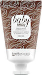 Bellaoggi Baby Hands Moisturizing Hand Cream Coconut 30ml