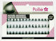 Eurostil Pollie Intense Look Физически Лица Черни