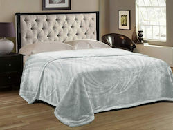 Hoteldecken Velours Super Soft Hoteldecken Velours Super Soft