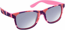 Eyelead 5+ Years Kids Sunglasses Polarized K 1076