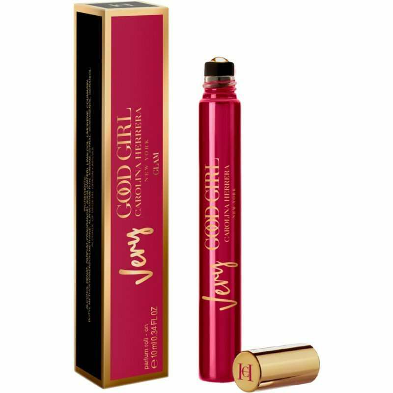 Carolina herrera best sale good girl skroutz