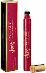 Carolina Herrera Very Good Girl Eau de Parfum 10ml