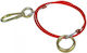 ProPlus Trailer Brake Activation Wire 100cm 245289