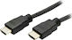 MrCable HDMI 1.4 Kabel HDMI-Stecker - HDMI-Stecker 5m Schwarz