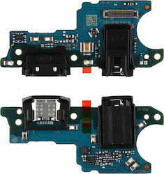 Samsung Flex Cable with Charging port for