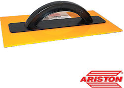 Ariston Σπάτουλα Πλαστική με Πλαστική Λαβή Ariston Σπάτουλα Πλαστική με Πλαστική Λαβή