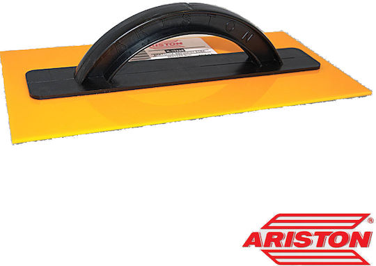 Ariston Шпатула Пластмаса 280x130мм с Пластмасова Дръжка K.10224