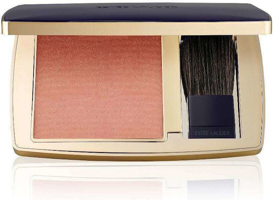 Estee Lauder Pure Color Envy Sculpt Blush Ρουζ 7gr