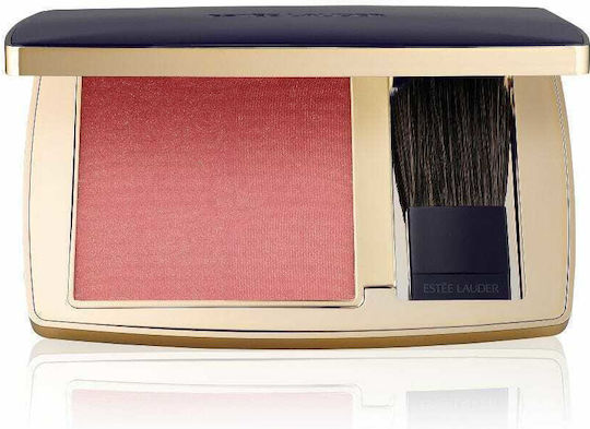Estee Lauder Pure Color Envy Sculpt Blush Ρουζ 7gr