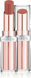 L'Oreal Paris Glow Paradise 191 Nude Heaven 4.8gr