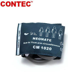 Contec Neonate Cuff for PM50 / ABPM50