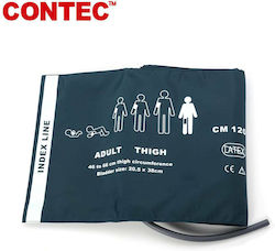 Contec Thigh Cuff for Adults for PM50 / ABPM50