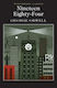 Nineteen Eighty-four