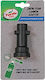 Turtle Wax Pressure Washer Foam Nozzle