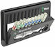 Wera Bicycle Set 9 Εργαλείο Ποδηλάτου