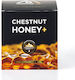 Mountaindrop Honey Chestnut 350gr