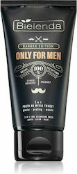 Bielenda Only for Men 150gr