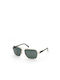 Timberland Men's Sunglasses with Gold Frame TB9257 32R