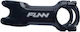 Funn Stem Simple 31.8mm X-6° 86-00074 Bicycle Handlebar Stem