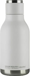 Asobu Urban Thermosflasche Rostfreier Stahl 473...