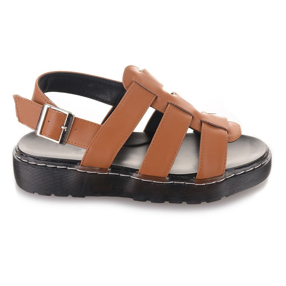 Famous sandals 2025