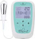 Tenscare Elise2 Pelvic Floor Exerciser Преносим мускулен стимулатор