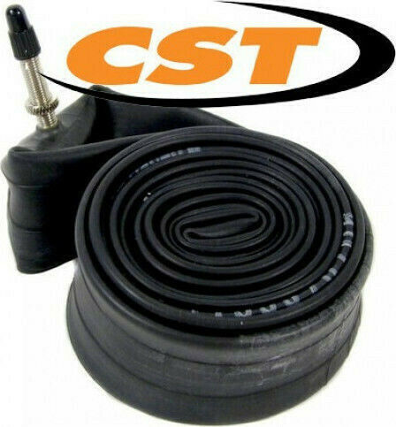 CST Cameră de bicicletă 26" P/V