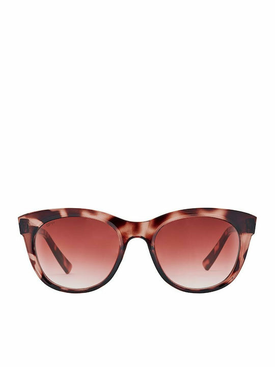 Spy Boundless Unisex Ochelari de soare cu Cadru...