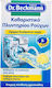 Dr Beckmann Washing Machine Cleaner Powder Lemon 250gr